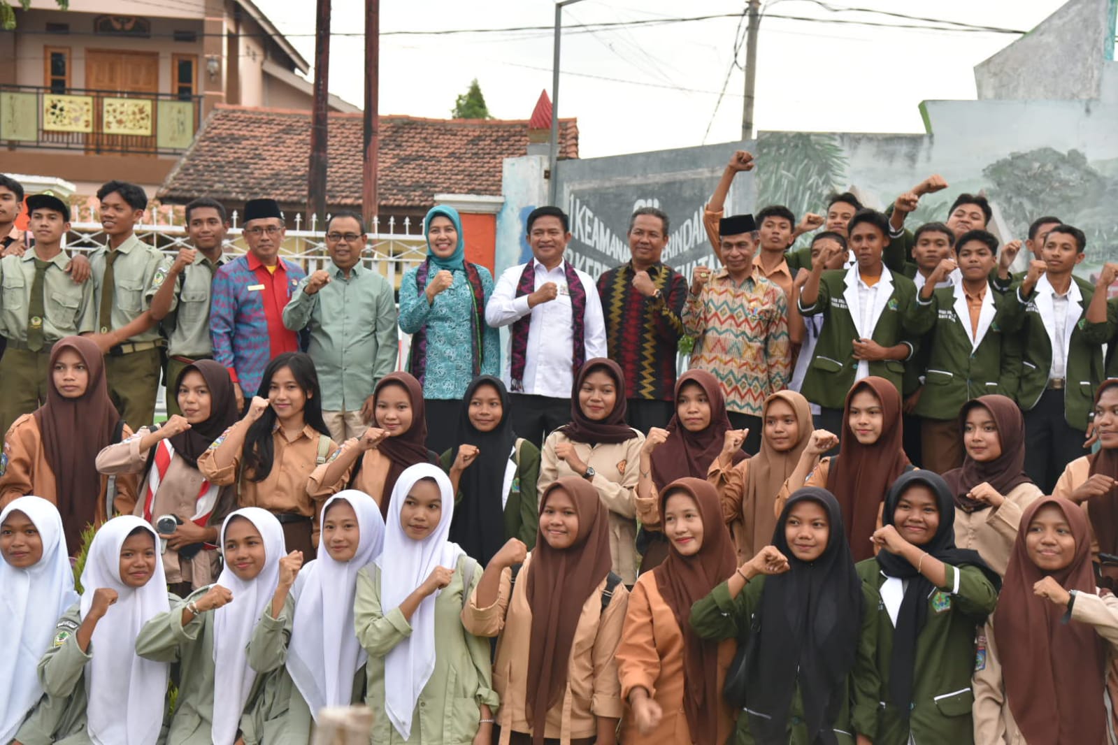 NTB PROV