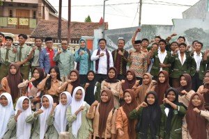 NTB PROV