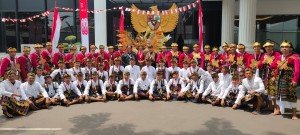 NTB PROV